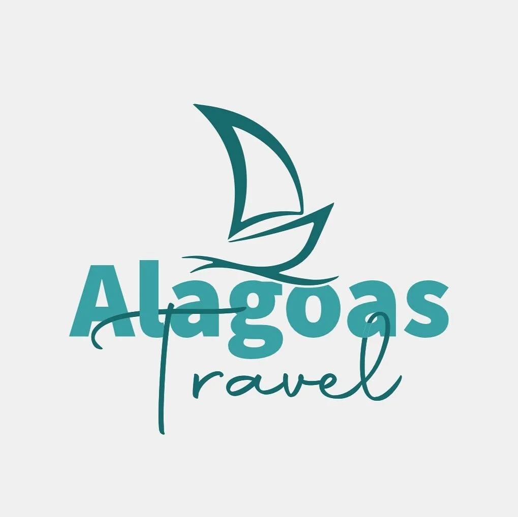 Alagoas Travel