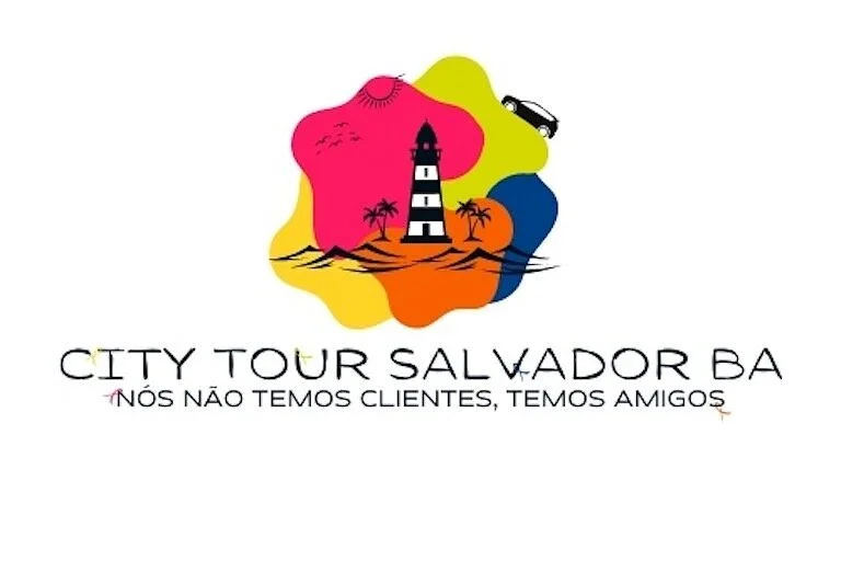 CitytourSalvadorBa