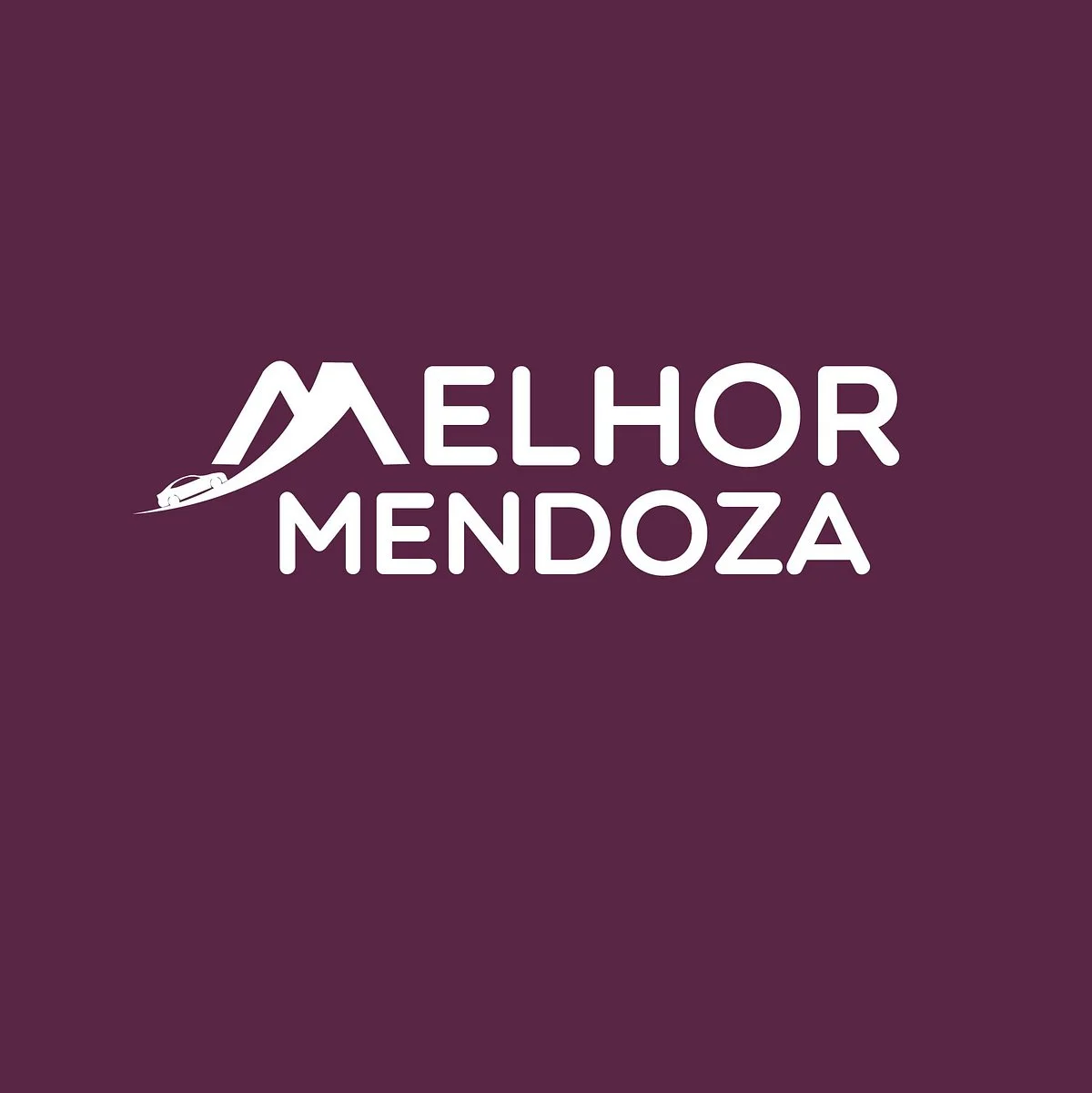 Melhor Mendoza