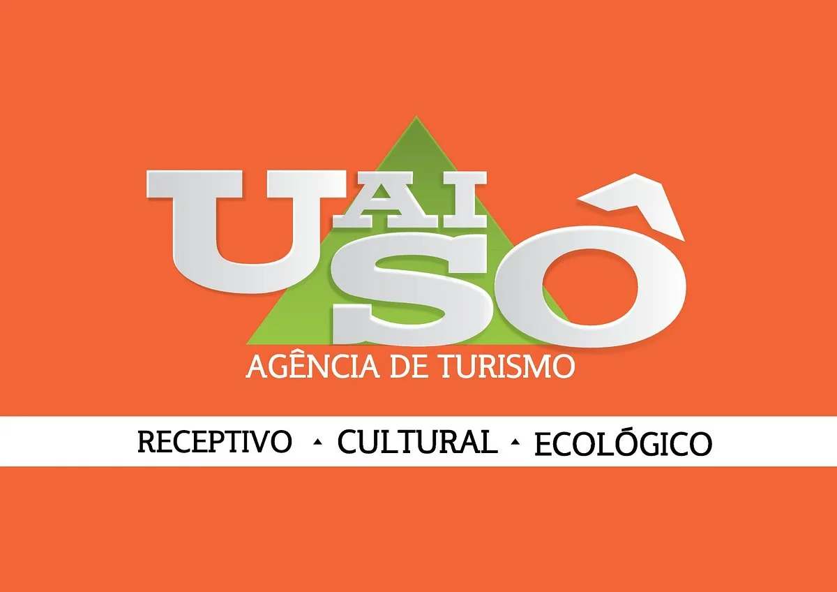 Uai Sô Agência de Turismo