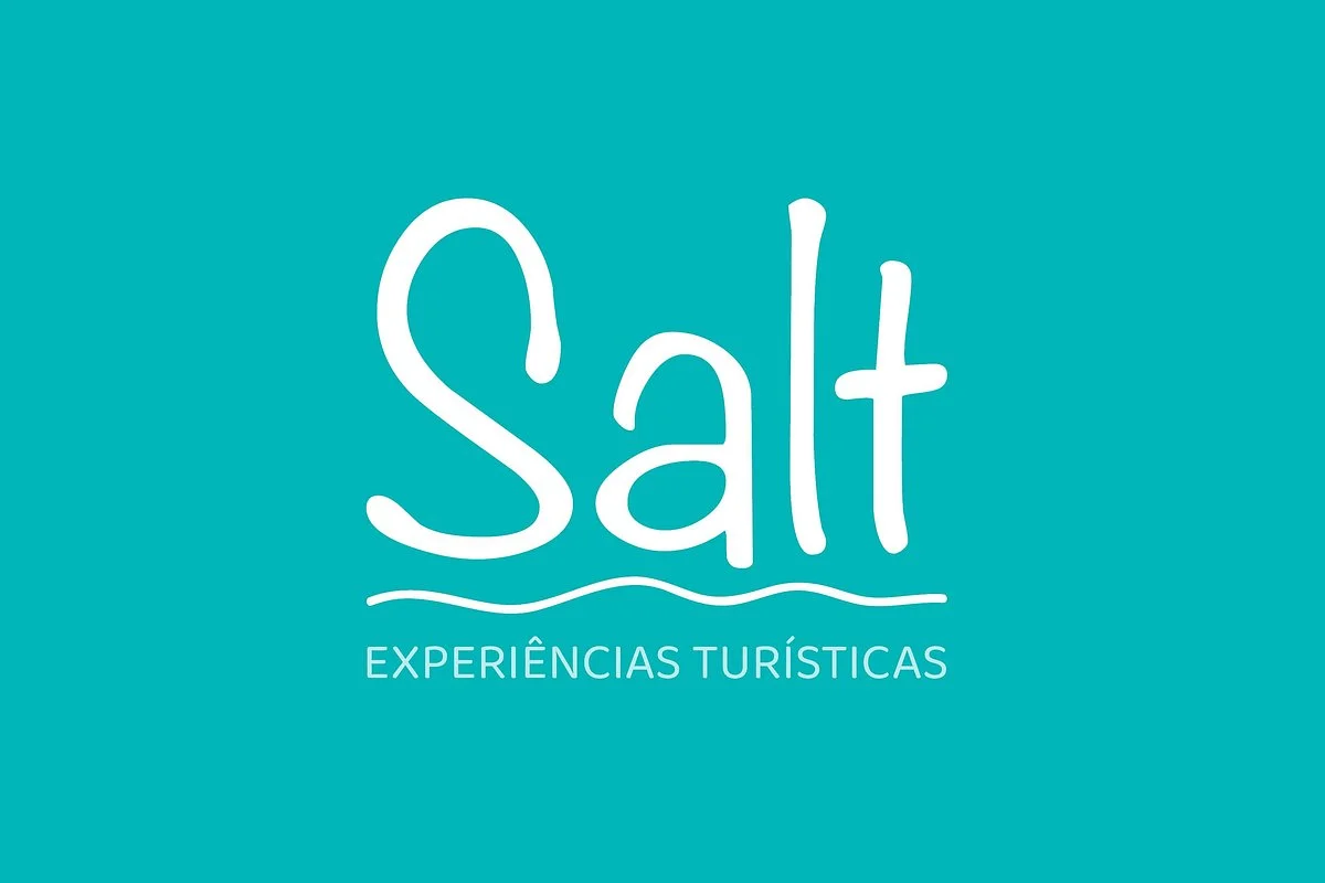 salt receptivo