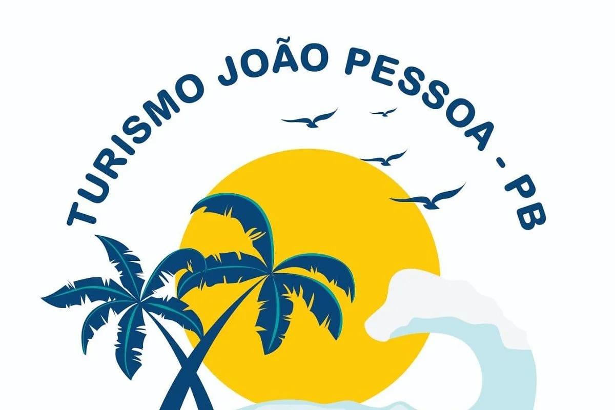 Turismo João Pessoa Pb