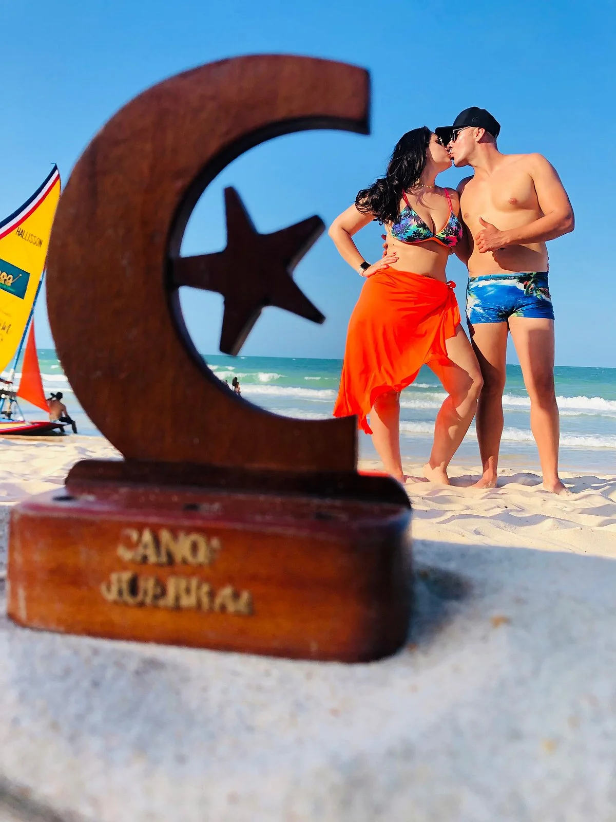 Elo Viagens Turismo