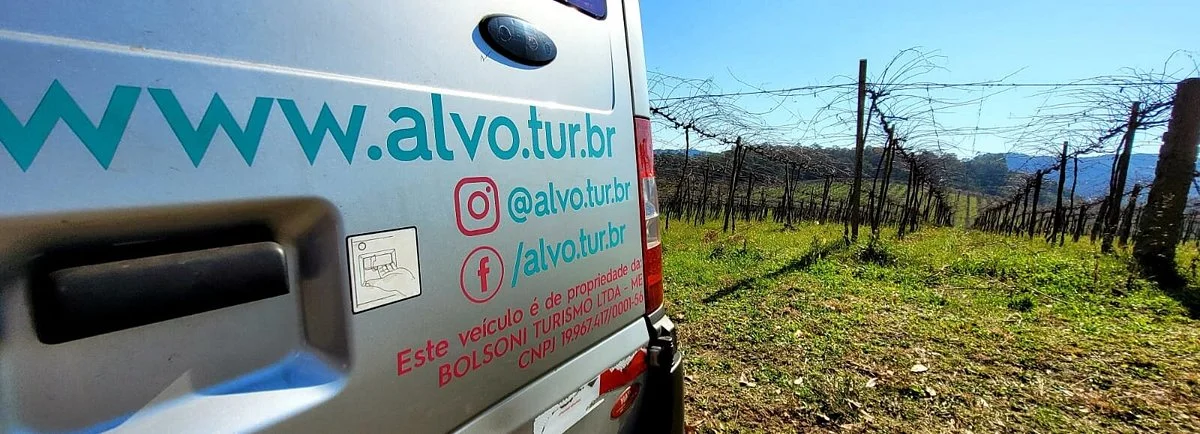 Alvo Tur