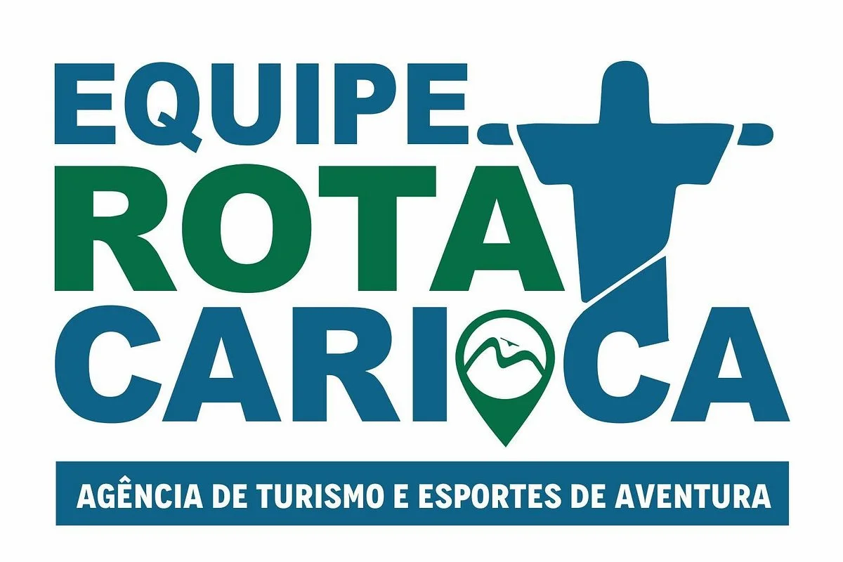 Equipe Rota Carioca