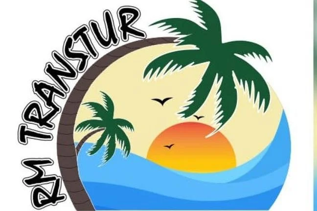 RM Transtur