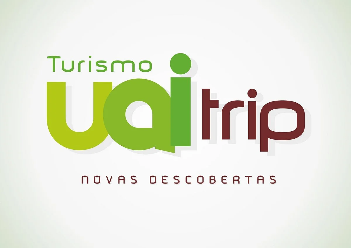 UAI TRIP
