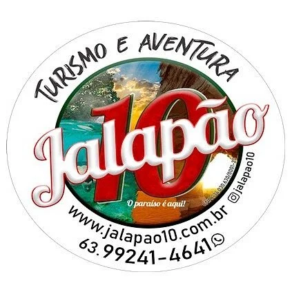 Jalapão 10