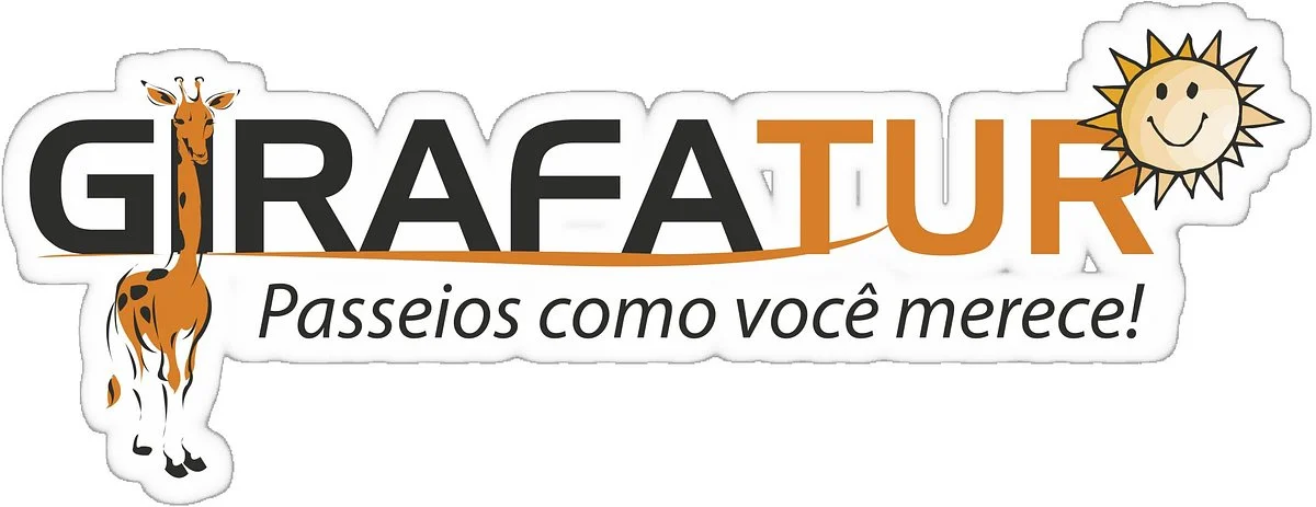 Girafatur