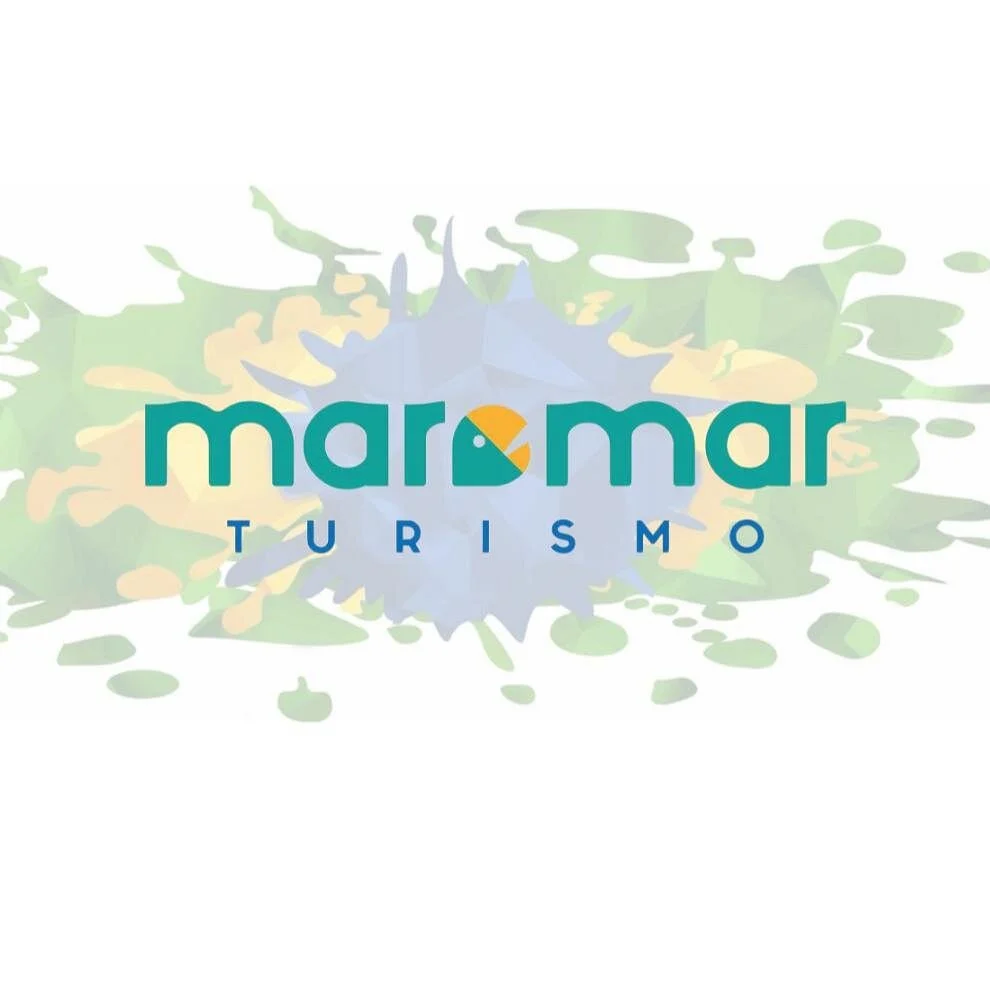 Maremar Turismo