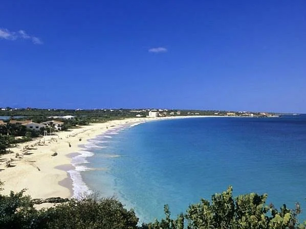 Flecheiras Beach