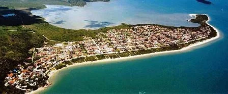 Daniela's Beach