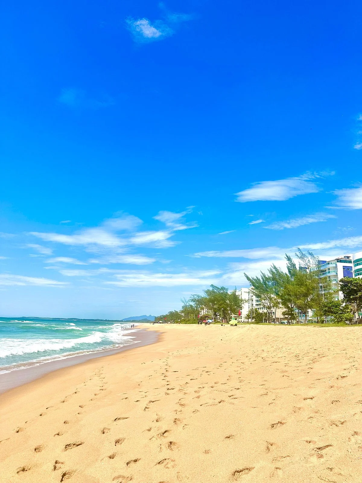 Pecado Beach