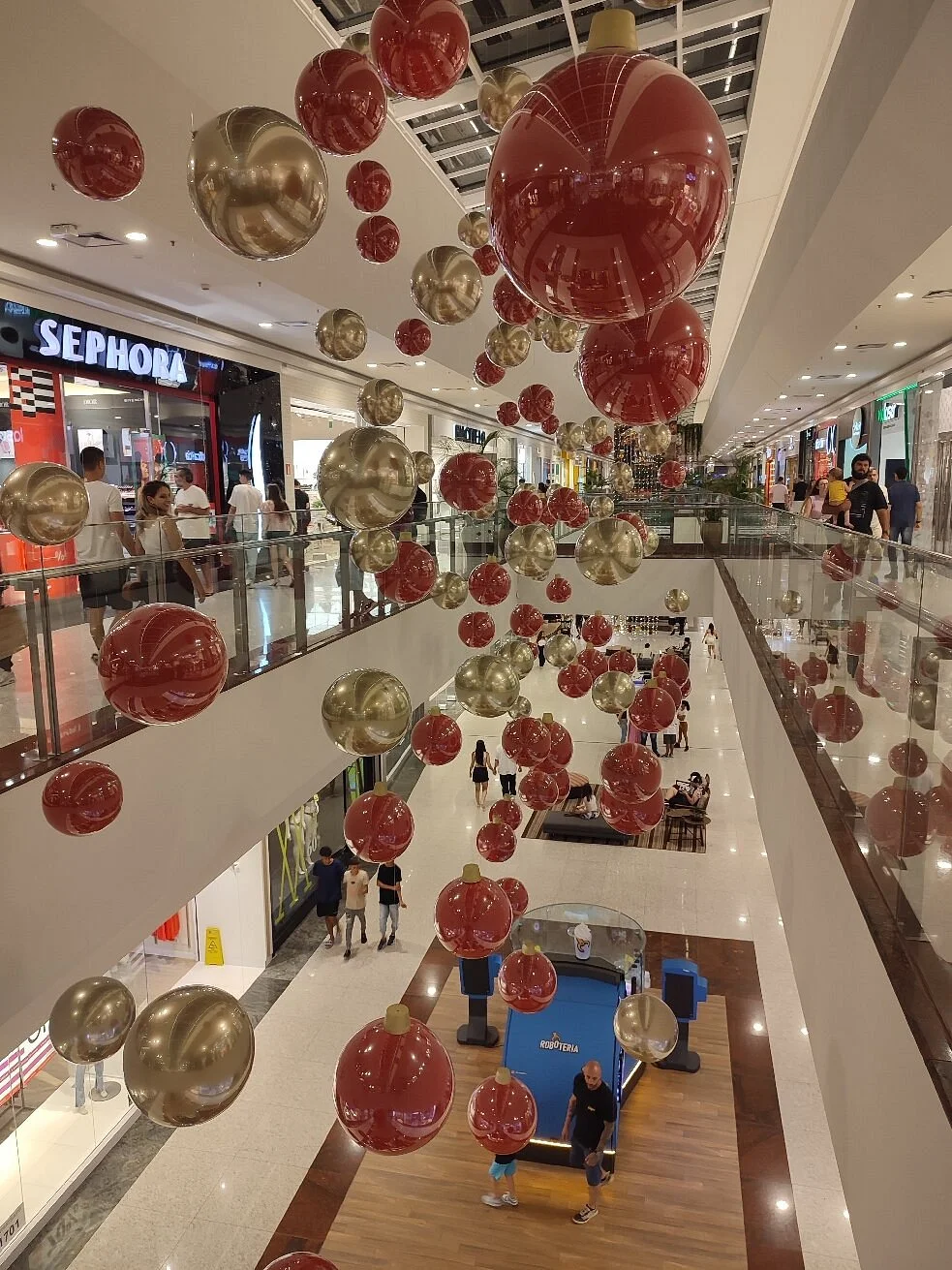 Jundiaí Shopping