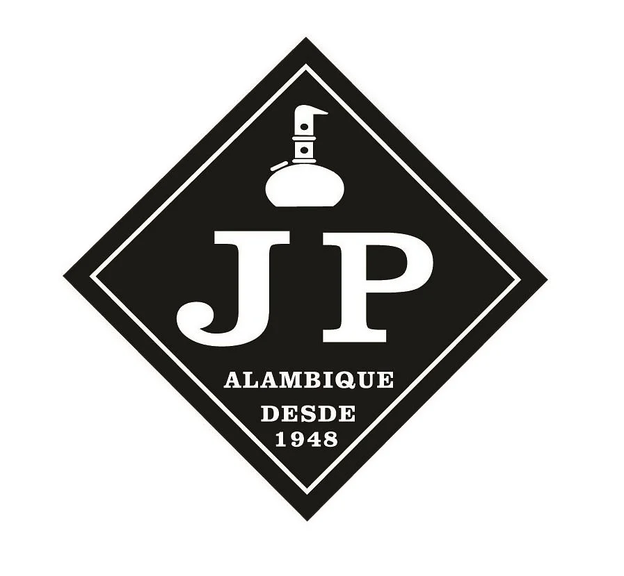 Alambique JP