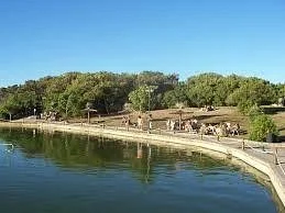 Parque Miguel Lillo