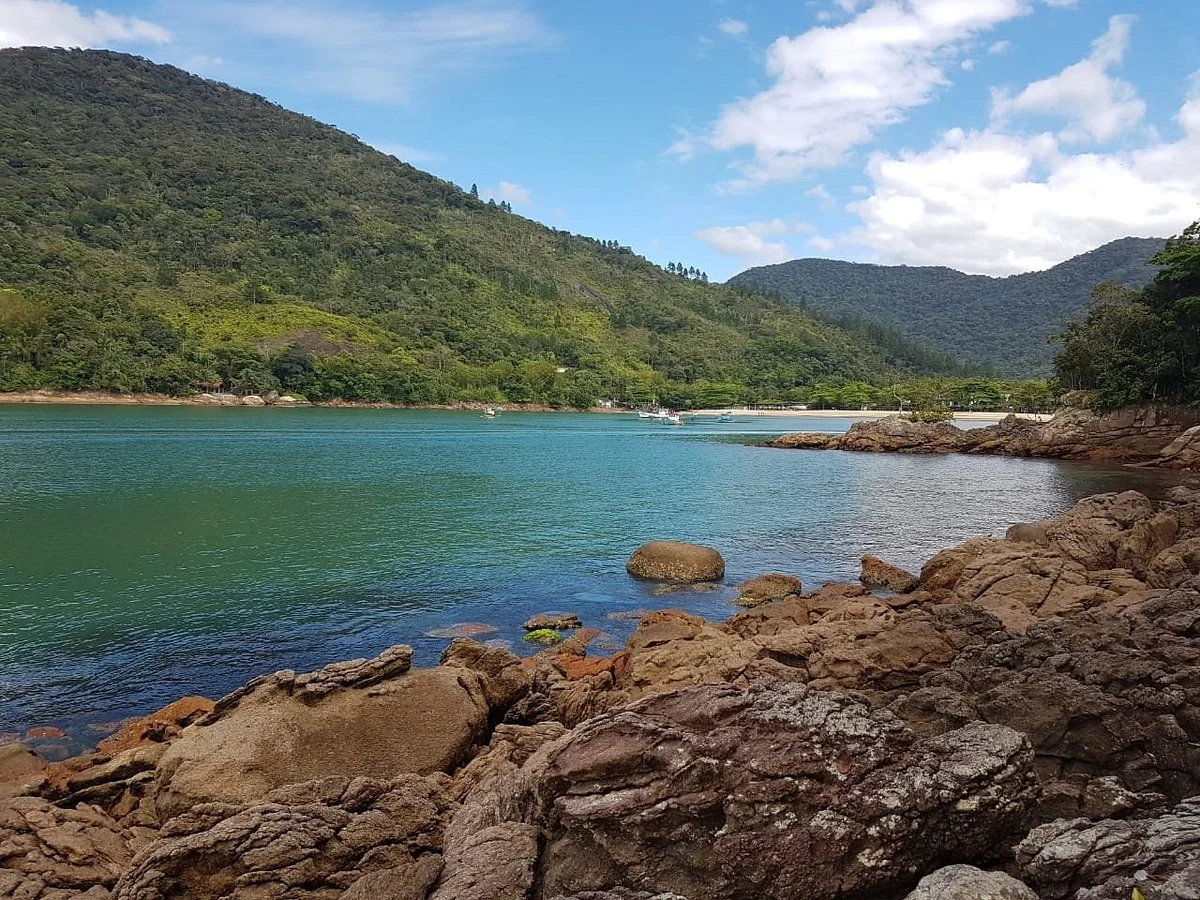 Santa Rita Beach