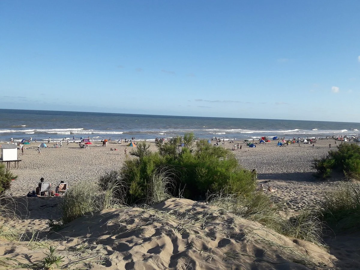 Pinar del Norte
