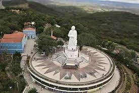 Vivo do Padre Cicero Museum