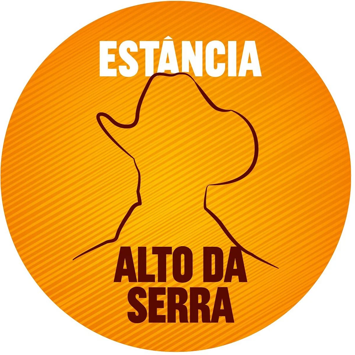 Estância Alto da Serra