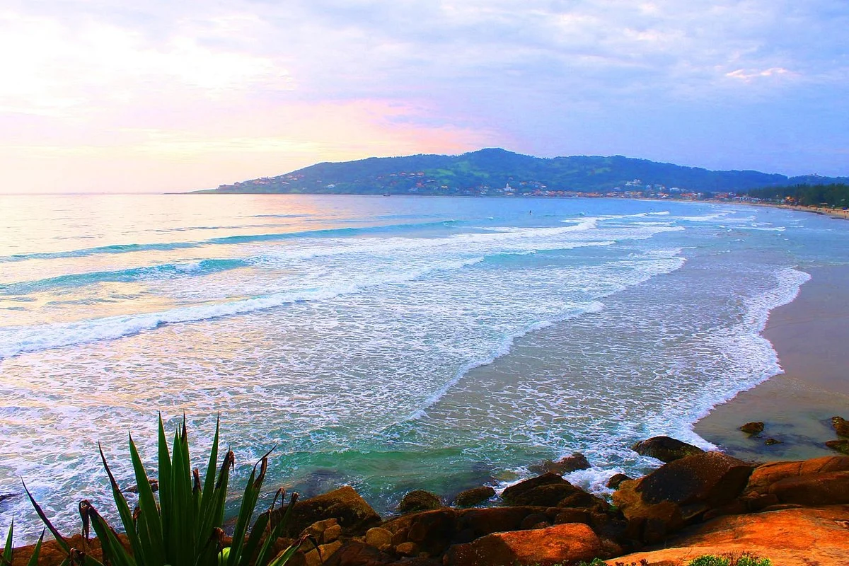 Siriu Beach