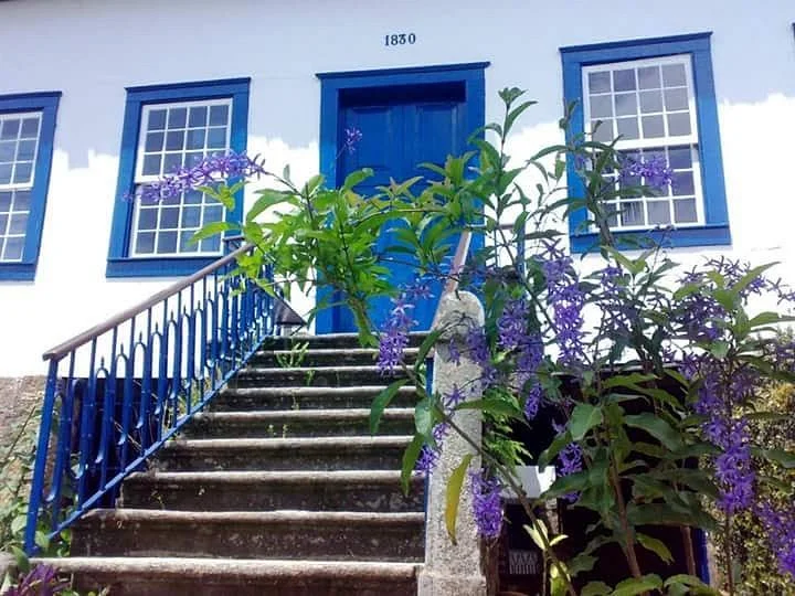 Fazenda da Taquara