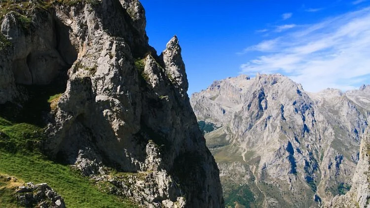 Pico das Agulhas Negras