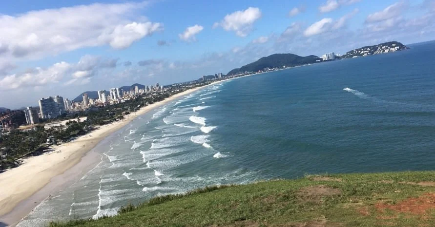 Morro do Maluf