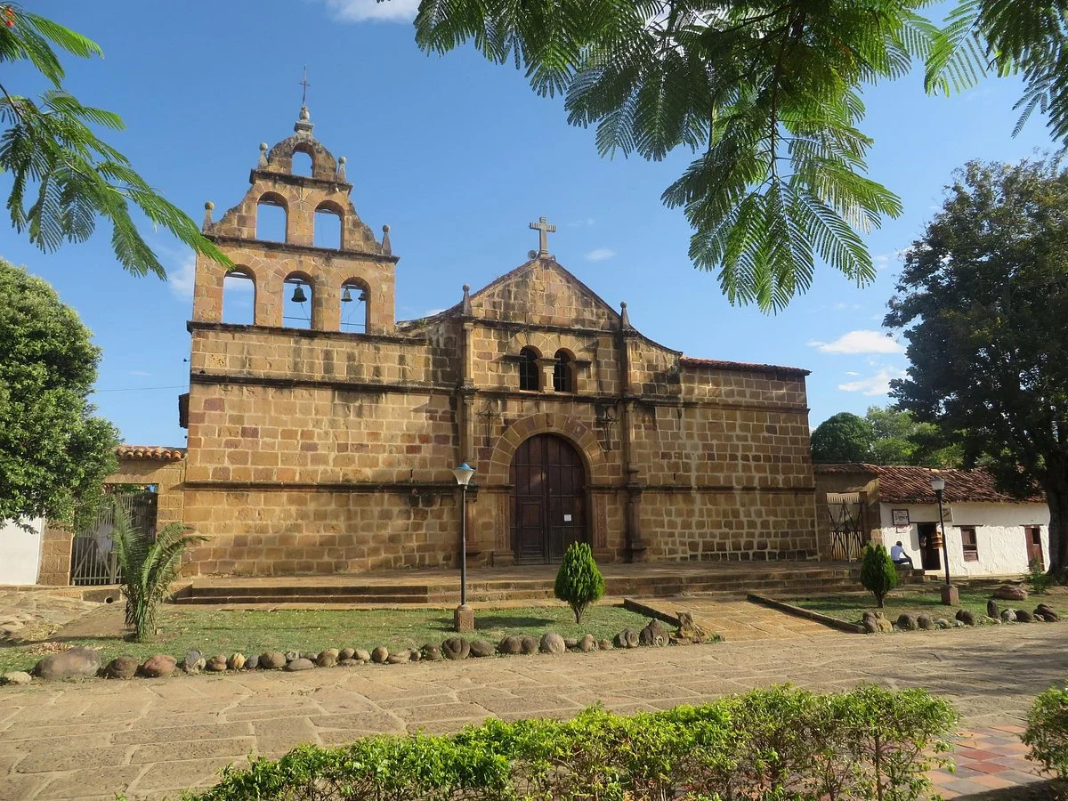 Guane