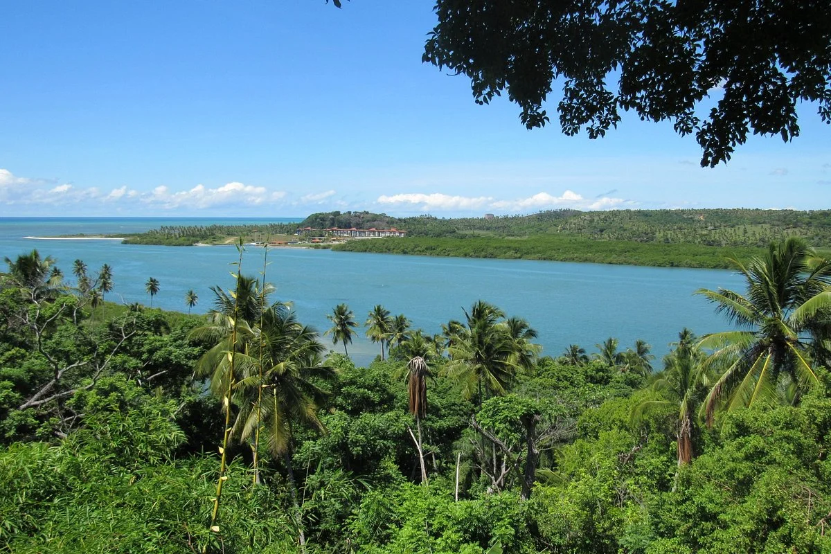 Vila Velha