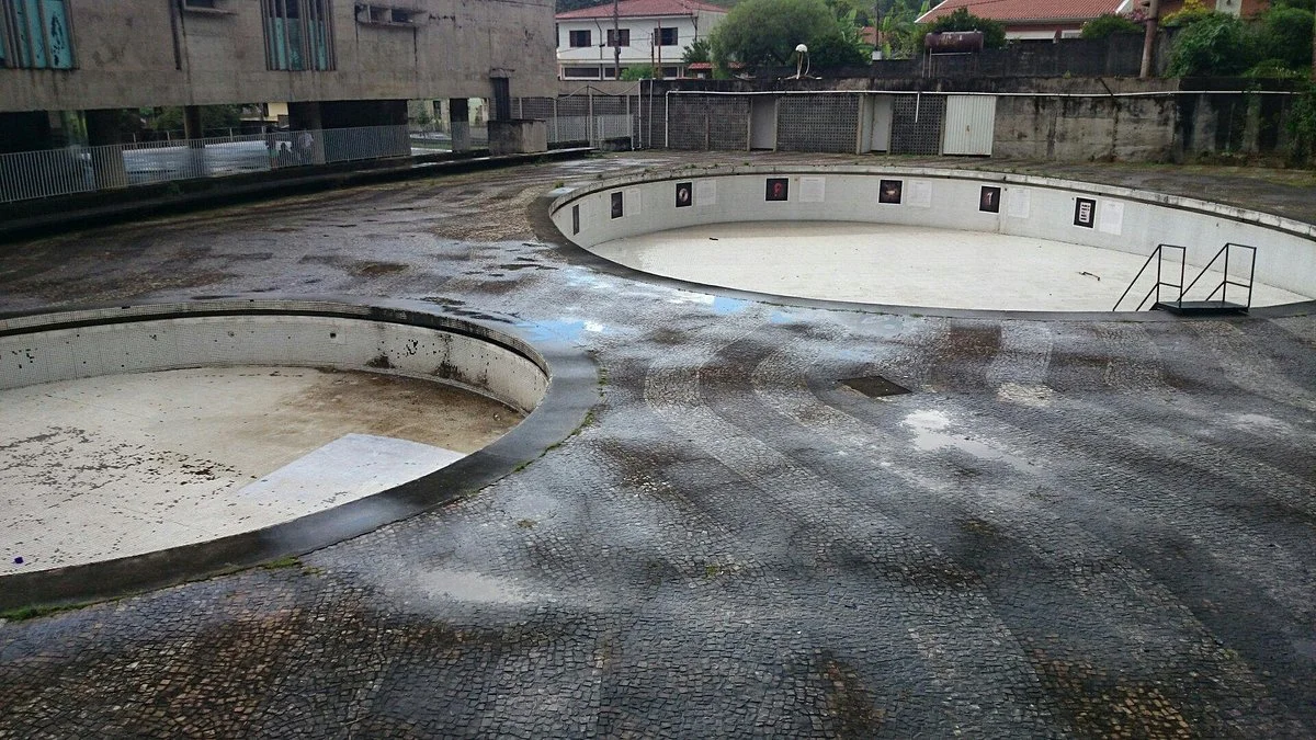 Fonte Vilela