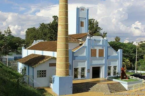 Gravata Theater