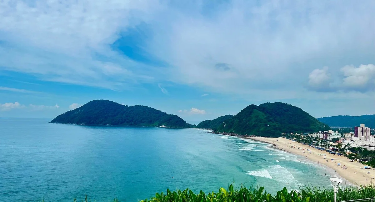 Mirante da Ponta das Galhetas