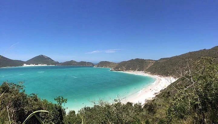 Prainha