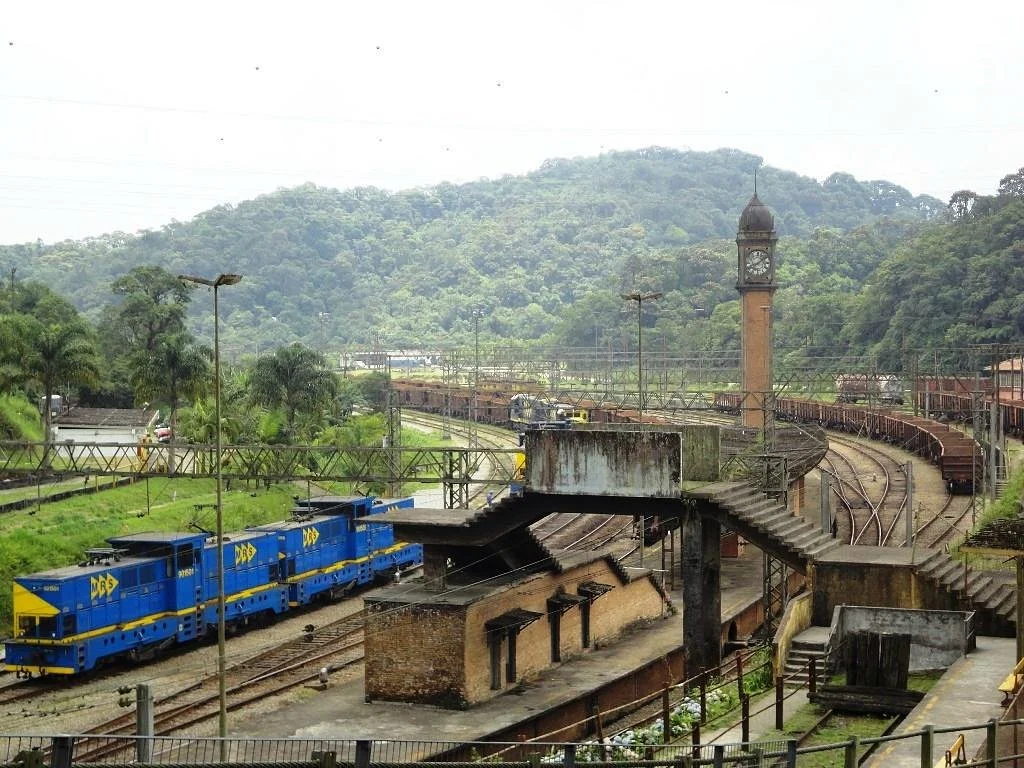Big Ben