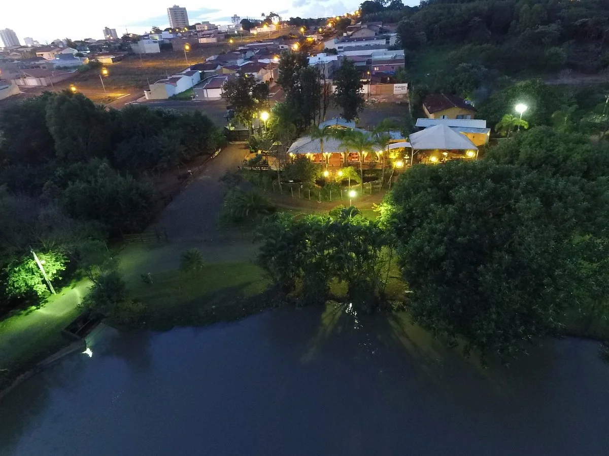 Fazendinha Zoomix