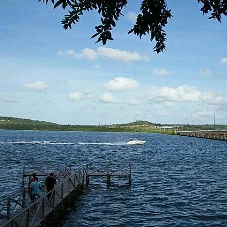 Ilha do Amor