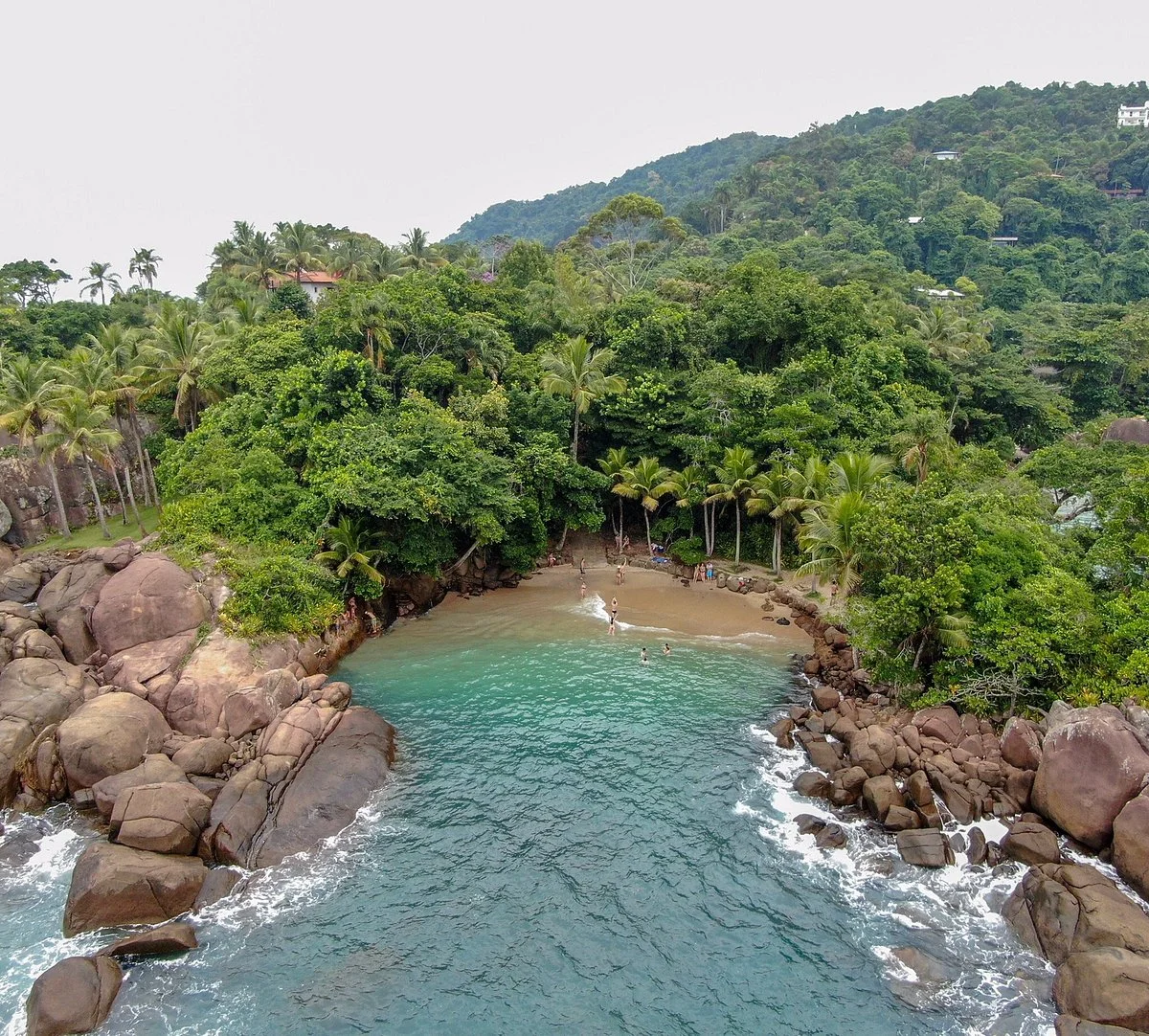 Praia do Portugues