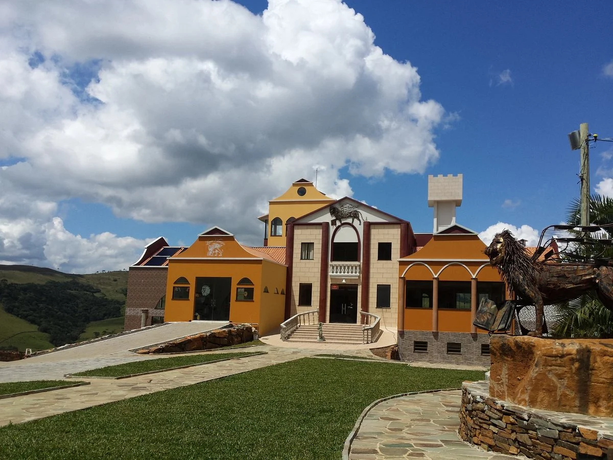 Leone di Venezia Winery