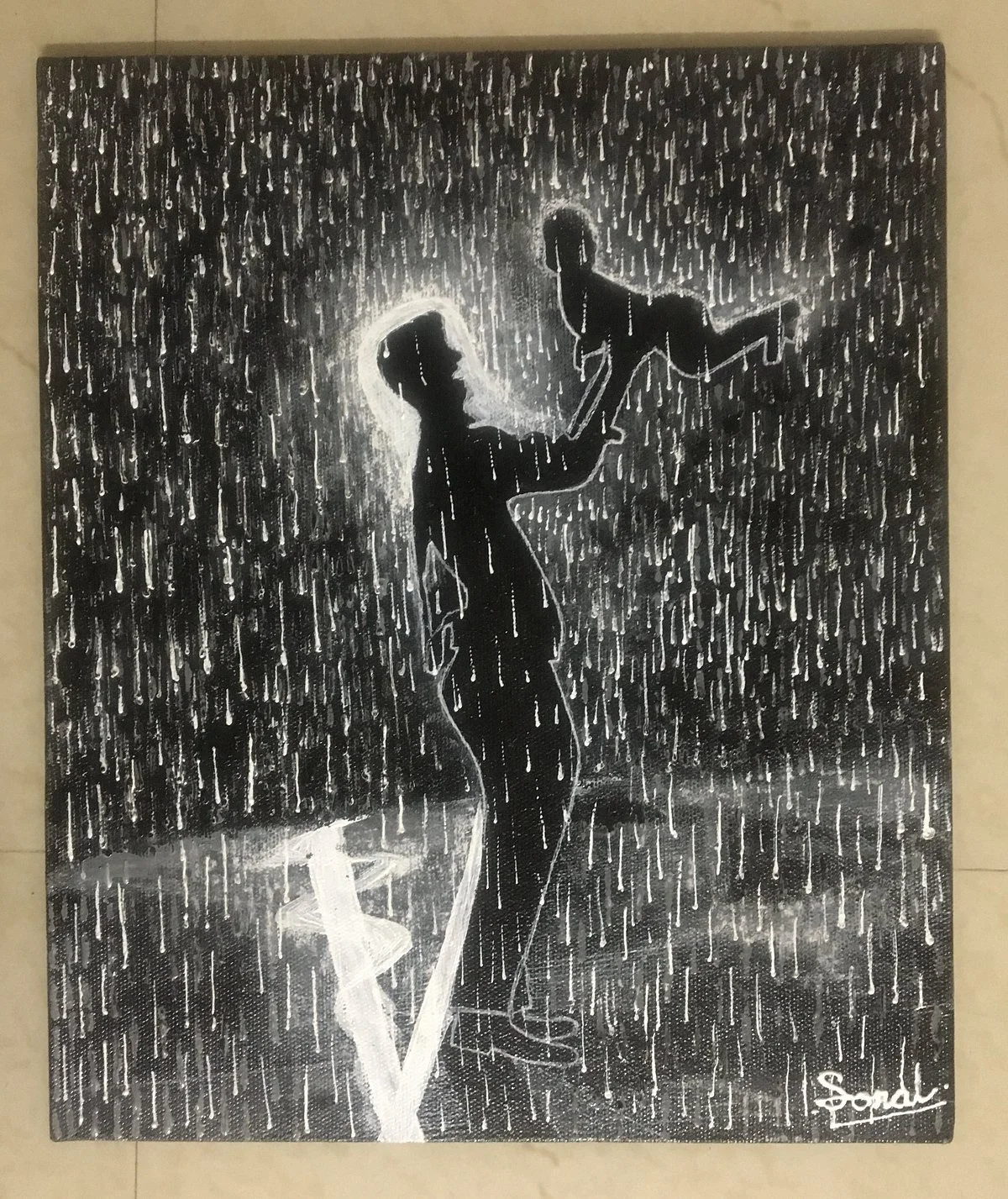 WeGo Art Gallery & Art Exhibition
