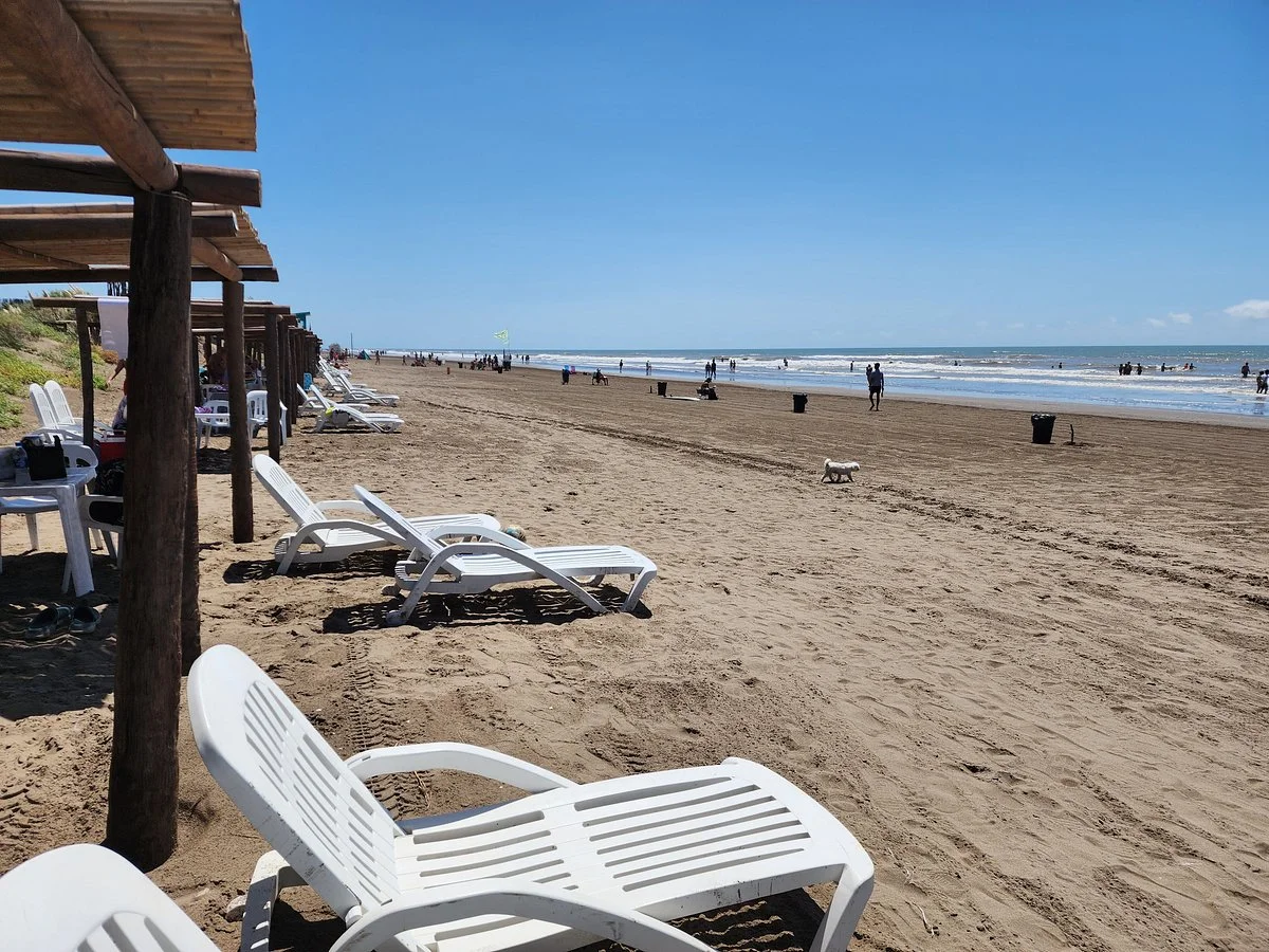 Entremedanos