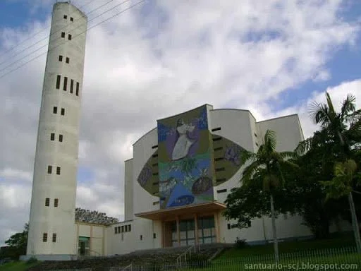 Padre Reus