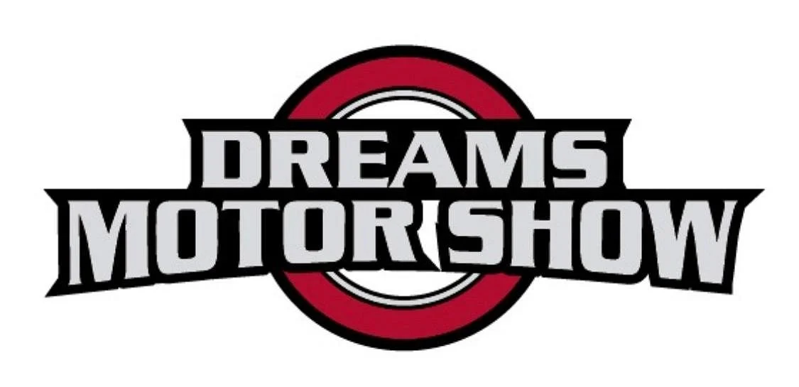 Dreams Motor Show Gramado