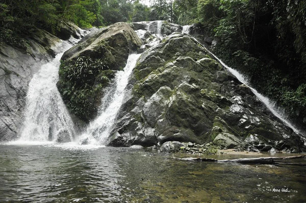 Aldeia Velha