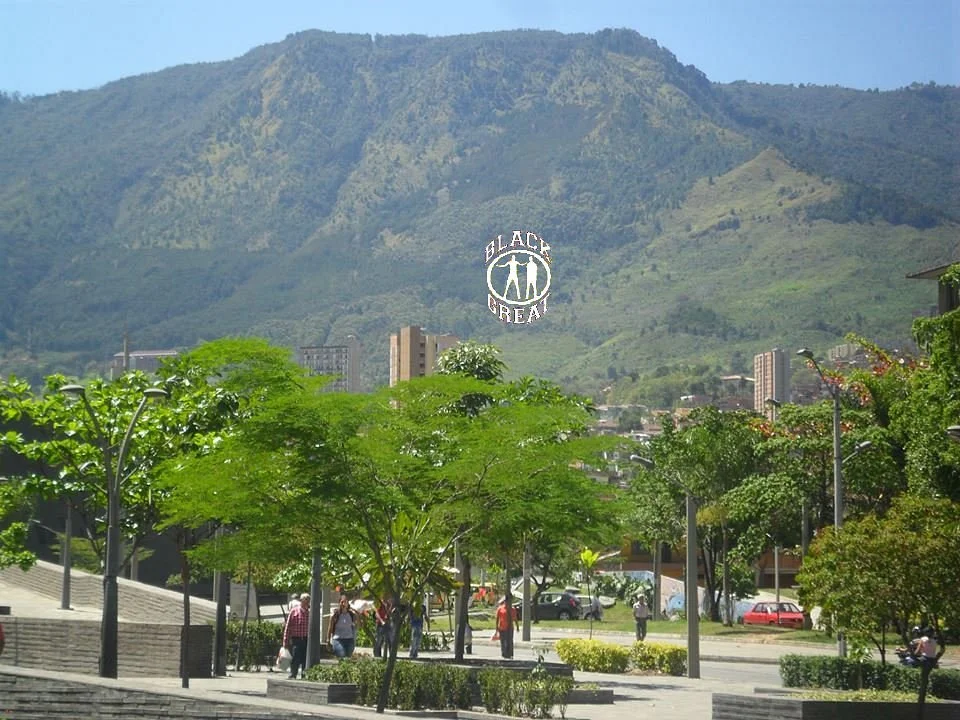 Museo Casa de la Memoria