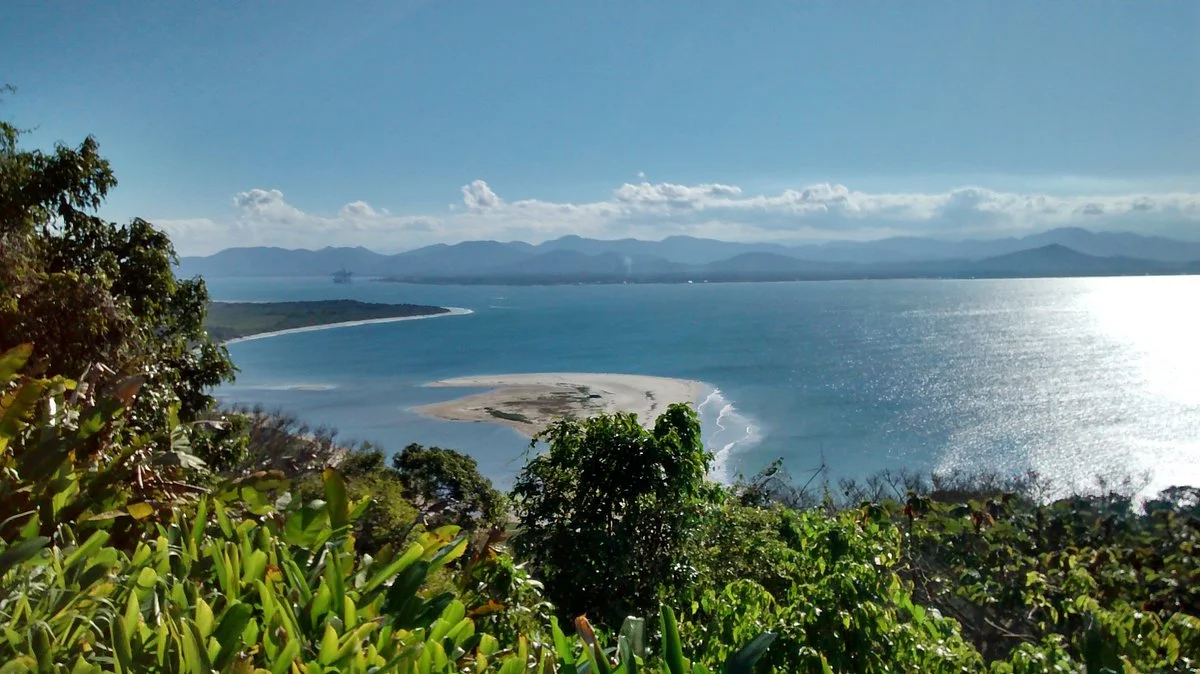 Forte Marechal Luz