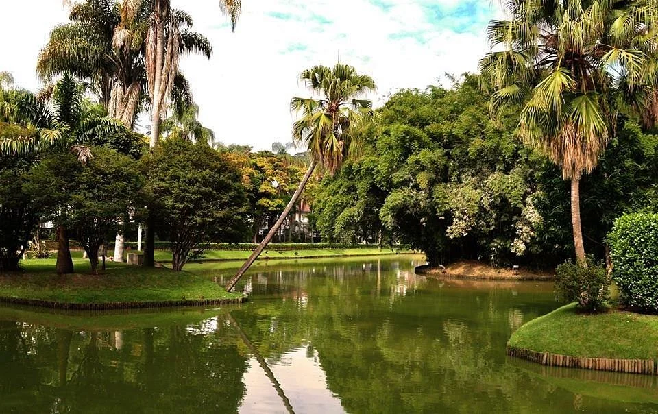 Mariano Procopio Museum