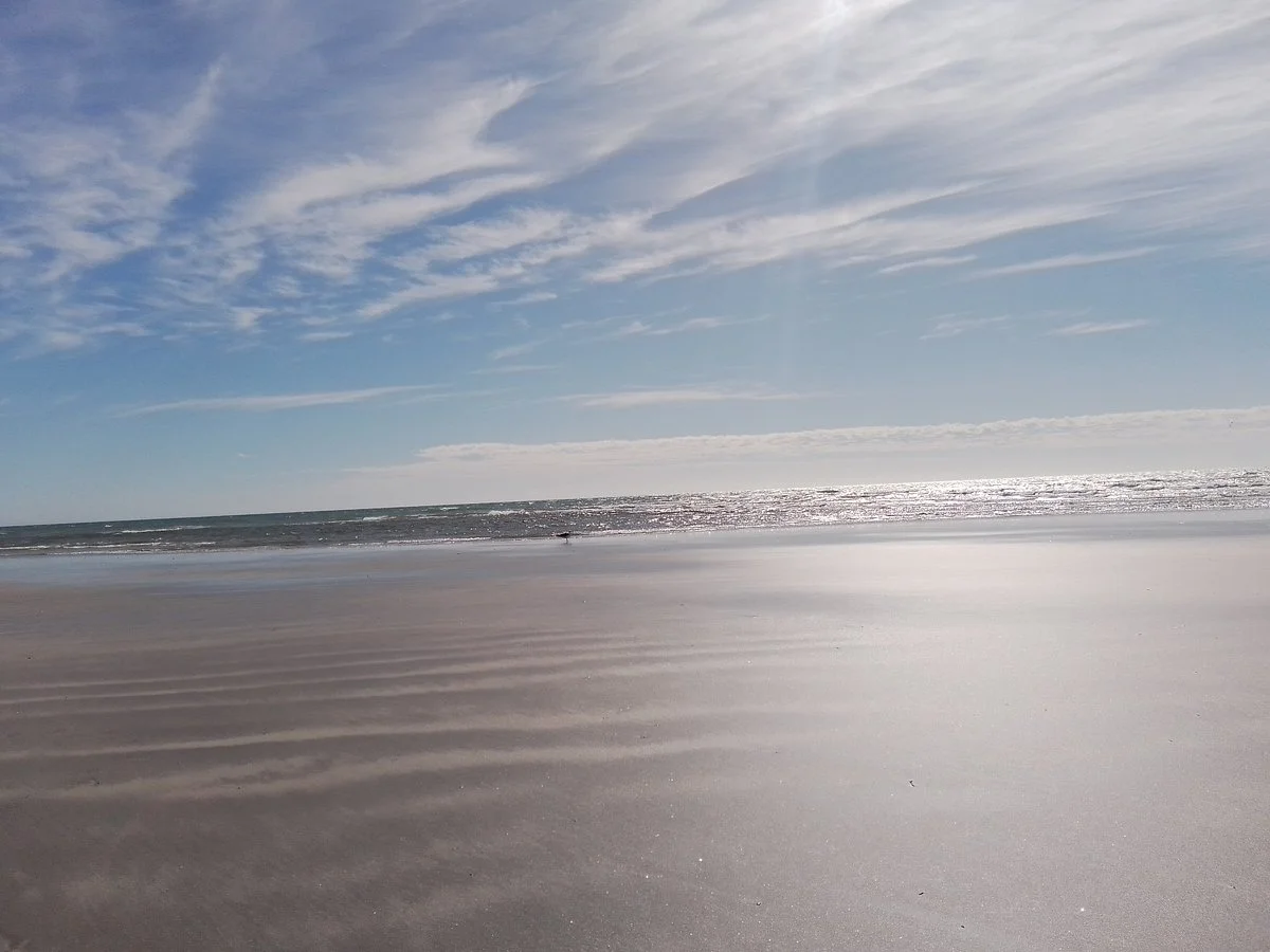 Playas Doradas
