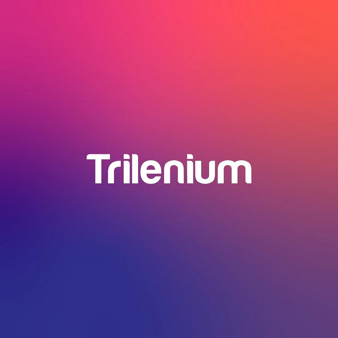 Trilenium Casino
