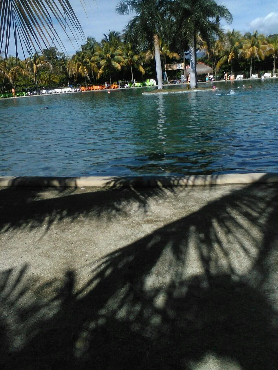 Playa Hawai